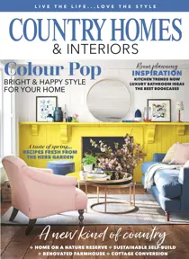 Mar-2020 
                issue Mar-2020