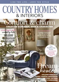 March 2022 
                issue March 2022