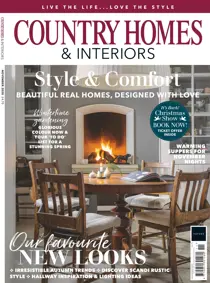 Nov-2020 
                issue Nov-2020