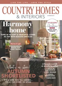 October 2017 
                issue October 2017