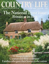 01-Jan-2020 
                issue 01-Jan-2020