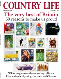 03-Jan-2024 
                issue 03-Jan-2024