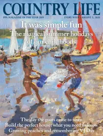 05-Aug-2020 
                issue 05-Aug-2020