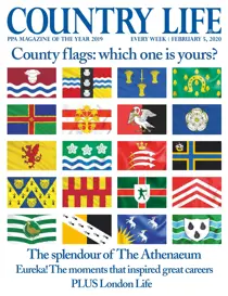 05-Feb-2020 
                issue 05-Feb-2020