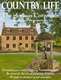 05-May-2021 
                issue 05-May-2021