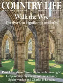 07-Oct-2020 
                issue 07-Oct-2020