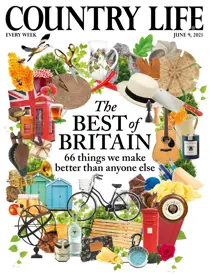 09-Jun-2021 
                issue 09-Jun-2021