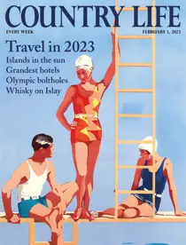 1-Feb-2023 
                issue 1-Feb-2023