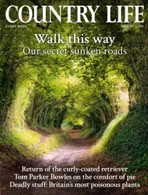 10-Jan-2024 
                issue 10-Jan-2024