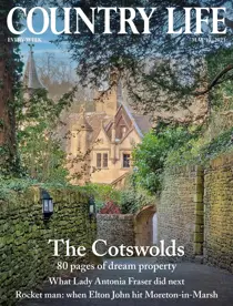 10-May-2023 
                issue 10-May-2023