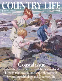 11th July 2018 
                issue 11th July 2018