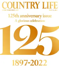 11th May 2022 
                issue 11th May 2022