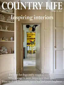 12-Apr-2023 
                issue 12-Apr-2023