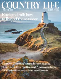 12th July 2017 
                issue 12th July 2017