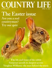 13th April 2022 
                issue 13th April 2022