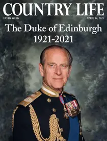 14-Apr-2021 
                issue 14-Apr-2021