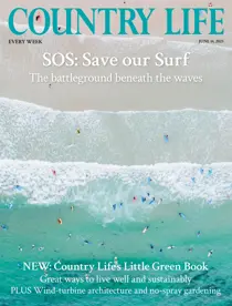 14-Jun-2023 
                issue 14-Jun-2023