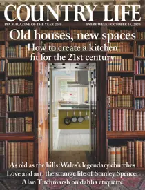 14-Oct-2020 
                issue 14-Oct-2020