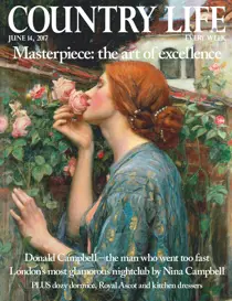 14th June 2017 
                issue 14th June 2017