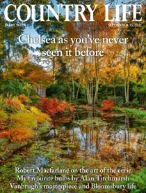 15-Sep-2021 
                issue 15-Sep-2021