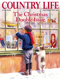 15th December 2021 
                issue 15th December 2021