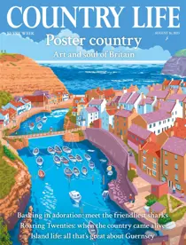 16-Aug-2023 
                issue 16-Aug-2023