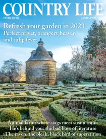 18-Jan-2023 
                issue 18-Jan-2023