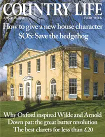 18th April 2018 
                issue 18th April 2018