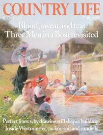 18th July 2018 
                issue 18th July 2018