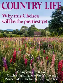 18th May 2022 
                issue 18th May 2022