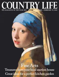 19-Feb-2020 
                issue 19-Feb-2020