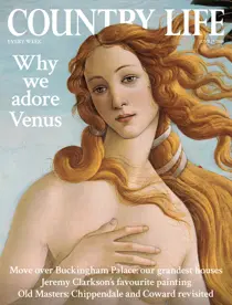 19th June 2024 
                issue 19th June 2024