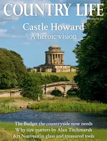 Complete Your Collection Cover 2