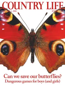 1st August 2018 
                issue 1st August 2018