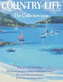 1st June 2016 
                issue 1st June 2016