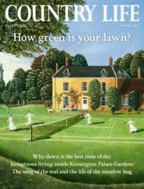 2-Aug-2023 
                issue 2-Aug-2023