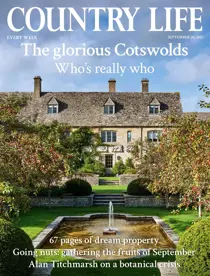 20-Sep-2023 
                issue 20-Sep-2023