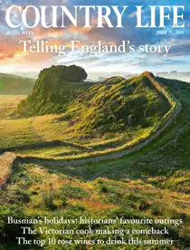 21-Jul-2021 
                issue 21-Jul-2021