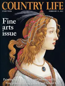 22-Feb-2023 
                issue 22-Feb-2023