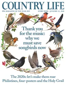 22-Jan-2020 
                issue 22-Jan-2020