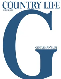 22nd November 2017 
                issue 22nd November 2017