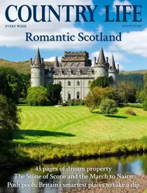 23-Aug-2023 
                issue 23-Aug-2023