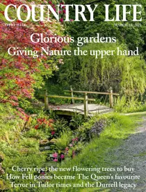 23rd March 2022 
                issue 23rd March 2022