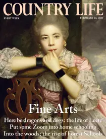 24-Feb-2021 
                issue 24-Feb-2021