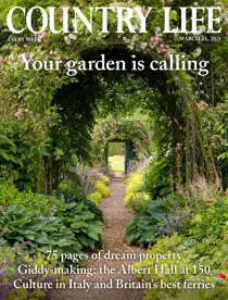 24-Mar-2021 
                issue 24-Mar-2021