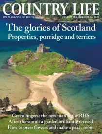 26-Aug-2020 
                issue 26-Aug-2020