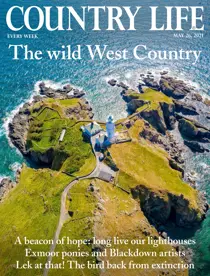 26-May-2021 
                issue 26-May-2021