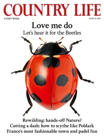 26th June 2024 
                issue 26th June 2024