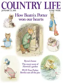 27-Jan-2016 
                issue 27-Jan-2016