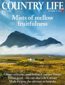 27-Oct-2021 
                issue 27-Oct-2021